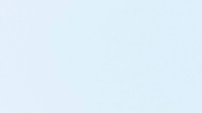 Jaime Lozano será el técnico interino de la selección de México.