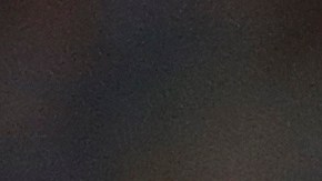 El central Manoel de Fluminense fue suspendido por dopaje.