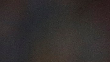 El central Manoel de Fluminense fue suspendido por dopaje.