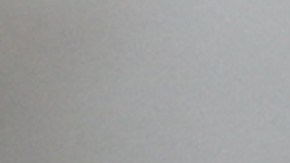 Meghan Markle y el príncipe Harry no han recibido buenas noticias por parte de Spotify y el drama se extiende en su contra.