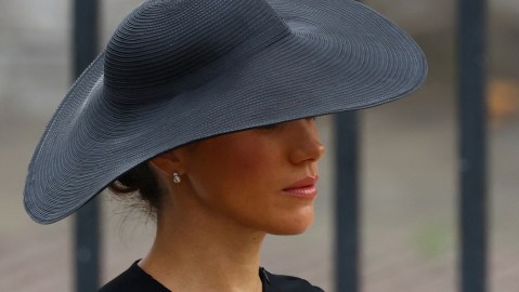 Meghan Markle y el príncipe Harry no han recibido buenas noticias por parte de Spotify y el drama se extiende en su contra.