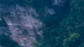 Huracán Fiona en Puerto Rico