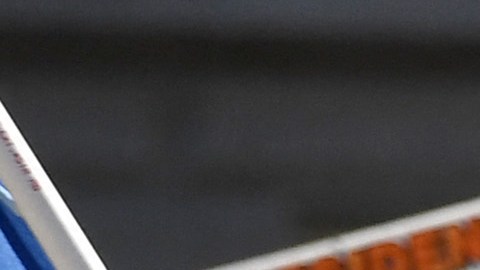 Una de las migrantes dijo que lleva tres décadas dependiendo del TPS, "no puedo ser libre en este país".