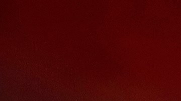 El directivo reveló que buscarán piezas para mejorar la plantilla de cara al Apertura 2023.