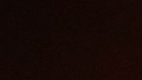 La mujer de Ohio quiere mantener a su hombre lobo todo el año.