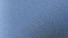 Miles de vacas podrían ser sacrificadas en Irlanda.