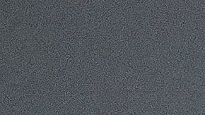 El abogado de Meadows dijo que su cliente ha mantenido un compromiso de decir la verdad donde sea necesario hacerlo.