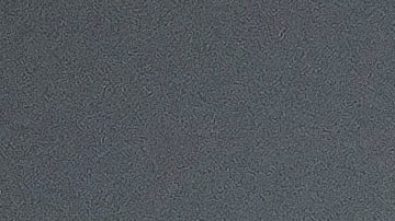 El abogado de Meadows dijo que su cliente ha mantenido un compromiso de decir la verdad donde sea necesario hacerlo.