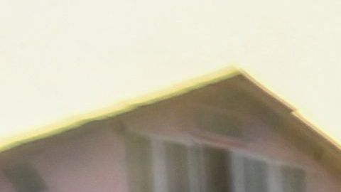 Las autoridades finalmente arrestaron al homicida.