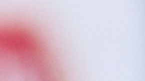 Eden Hazard durante una conferencia de prensa en 2023.