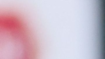 Eden Hazard durante una conferencia de prensa en 2023.