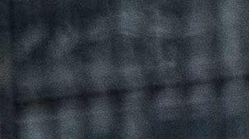 Mujer en Hong Kong fue arrestada luego de, presuntamente, haber asesinado a sus 3 hijas