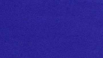 Si Surovikin estuvo involucrado en la rebelión indicaría una fractura más amplia entre los partidarios de Prigozhin y los asesores militares de Putin.