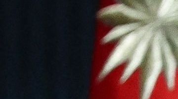 TURKEY-POLITICS-GOVERNMENT