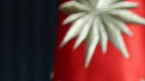 TURKEY-POLITICS-GOVERNMENT