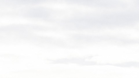 Avión de Ryanair