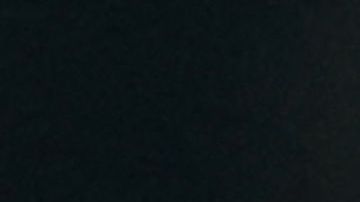 La pareja decidió olvidarse del fútbol por unos días y disfrutar de unas merecidas vacaciones.