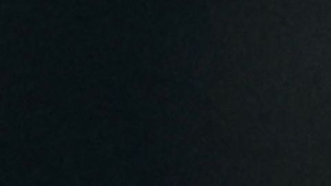 La pareja decidió olvidarse del fútbol por unos días y disfrutar de unas merecidas vacaciones.