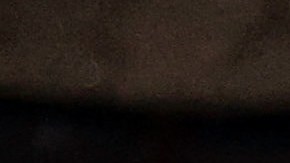 Aldila Sutjiadi y Miyu Kato en el en el Torneo de Tenis ASB Classic.