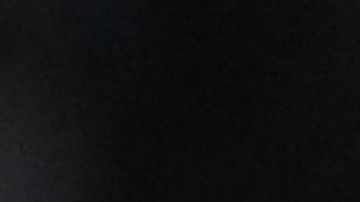 Lionel Messi y Neymar Jr. previo a un encuentro del PSG.