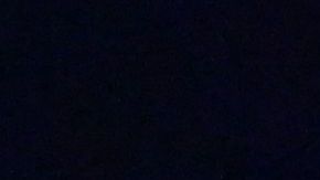 El dueño de una tienda en Carolina del Sur pensó que un joven estaba robándole y le disparó: ahora enfrenta cargos de asesinato