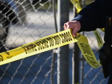 US-CRIME-SHOOTING