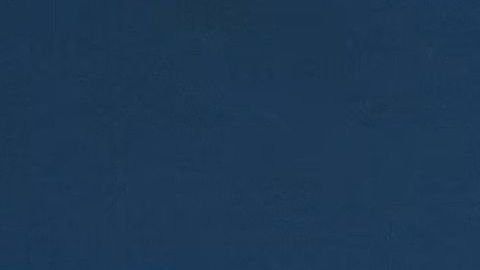 Zinedine Zidane espera volver pronto a dirigir un equipo.