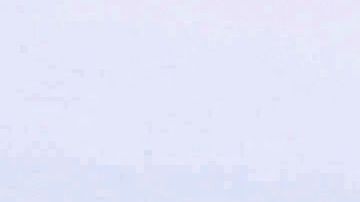 Imagen de la isla Achill de Irlanda.