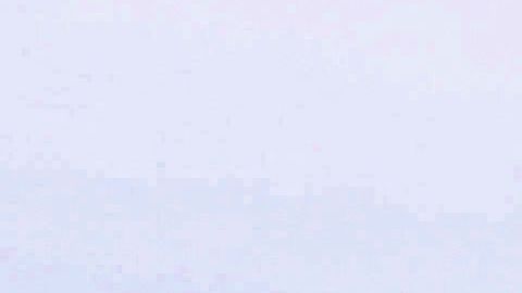 Imagen de la isla Achill de Irlanda.