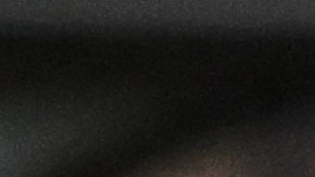 Marta durante un encuentro ante USA por la SheBelievesCup.