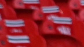 Manchester United.