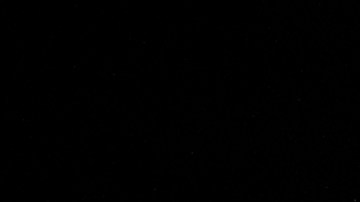 Gobernador de Maryland considera que prohibir libros sobre temas LGBTIQ+ o de historia afroamericana es "castrante" para los niños de EE.UU.