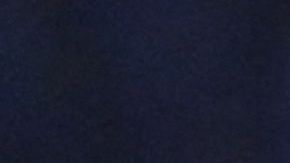 La mexicana tendrá el papel de defender su cinturón de campeona en peso mosca.