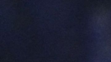 La mexicana tendrá el papel de defender su cinturón de campeona en peso mosca.