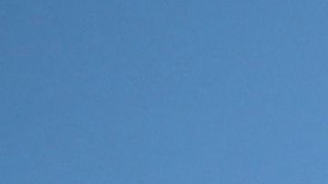 Guardia Nacional en México