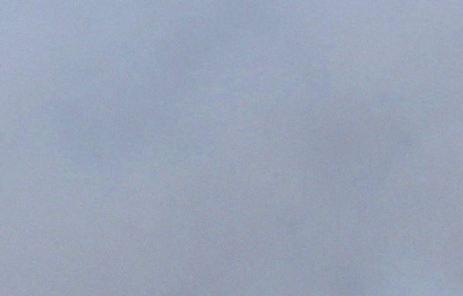 Ucrania continúa intentando su contraofensiva.