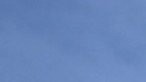 Organización de derechos humanos declara "estado de emergencia" para la comunidad LGBTQ en Estados Unidos