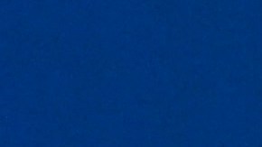 Aleksander Ceferin- presidente de la UEFA.