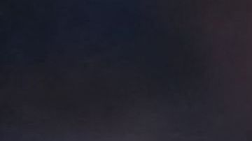 Harry Kane, jugador del Tottenham.