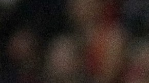 Julian Carranza ha sido escogido dos veces como Mejor Jugador de la jornada en esta temporada de la MLS.