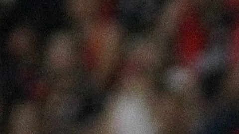 Julian Carranza ha sido escogido dos veces como Mejor Jugador de la jornada en esta temporada de la MLS.