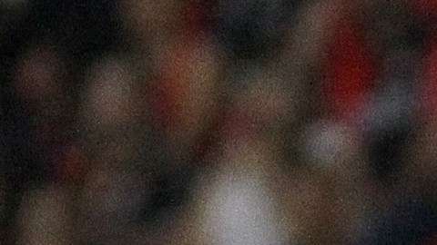 Julian Carranza ha sido escogido dos veces como Mejor Jugador de la jornada en esta temporada de la MLS.