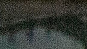 Jack Teixeira, militar de 21 años acusado de filtrar documentos secretos del Pentágono, fue acusado de delitos criminales por un gran jurado federal