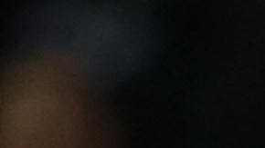 Lionel Messi, celebrando un gol con el PSG.