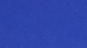 Joan Laporta habla durante una rueda de prensa del FC Barcelona.