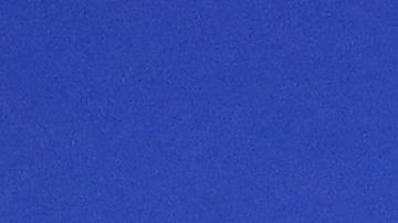 Joan Laporta habla durante una rueda de prensa del FC Barcelona.