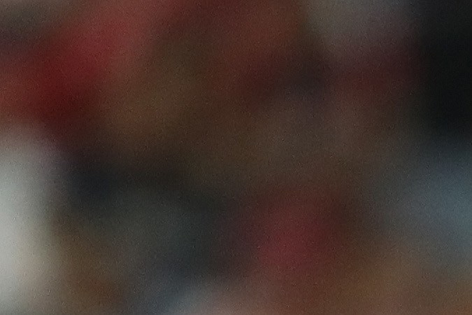 El guardameta finaliza una etapa de 14 años defendiendo la portería de Cruz Azul.