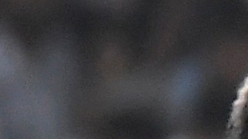 La pareja realizó una ceremonia temática por el cumpleaños de los mellizos.