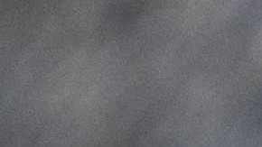 Cassius fue capturado en el río Finniss, al norte de Australia.