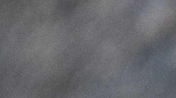 Cassius fue capturado en el río Finniss, al norte de Australia.